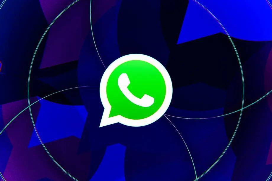 WhatsApp можно будет использовать сразу на четырех устройствах