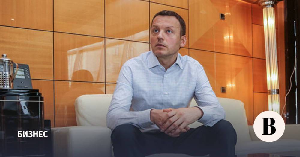 Глава застройщика ПИК обвинил «Яндекс» в копировании бизнес-моделей