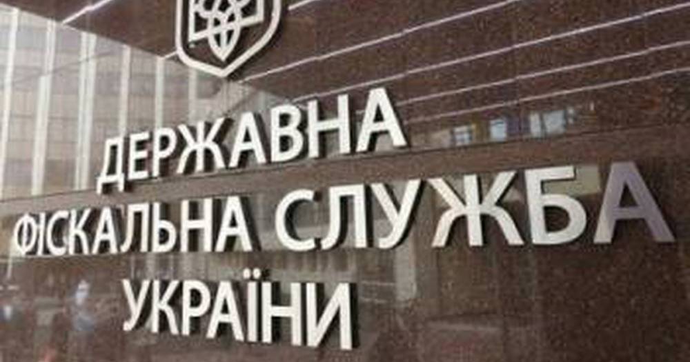 Уманский: ГФС проводит обыски в Киеве, потому что Банковая пообещала Мельнику должность главы Бюро экономической безопасности