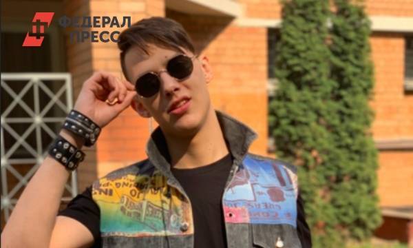 «Купил дом»: Тима Белорусских рассказал о своих доходах