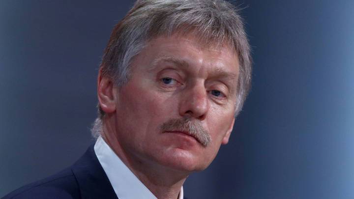 В Кремле прокомментировали заявления о "жадности" бизнеса