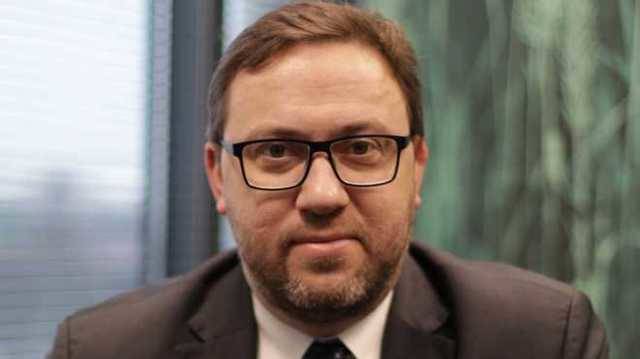 Варшава и Краков готовы, – посол о замене Минска в переговорах по Донбассу