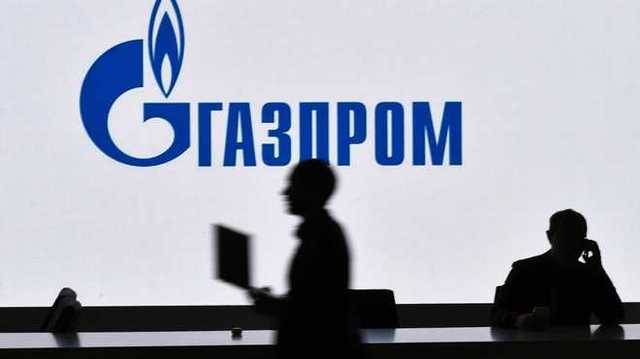 Польша хочет стать независимой от "Газпрома" и предложила Украине помощь