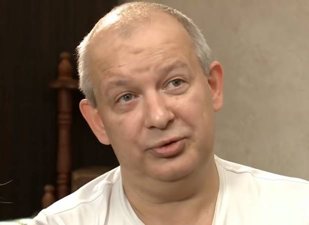 Суд отказал падчерице Дмитрия Марьянова в праве на наследство актера