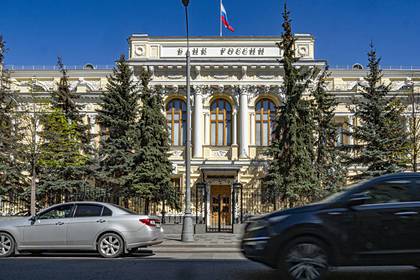 Банки обяжут отвечать на претензии россиян