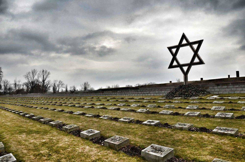 Раввины Европы возмутились позицией Польши о реституции жертвам Холокоста
