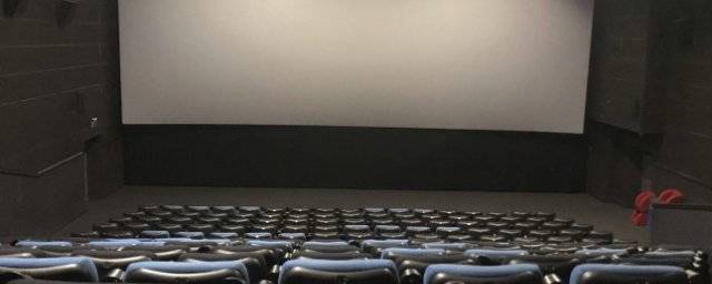 Ассоциация владельцев кинотеатров попросила главу Башкирии снять антиковидные ограничения