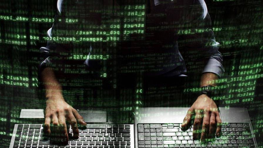 В Германии обвинили российских хакеров в атаках на немецкие банки