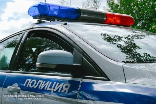 Распылял газ, бил электрошокером, применял боевые приемы: полицейский из Сургута пойдет под суд за расправы над задержанными