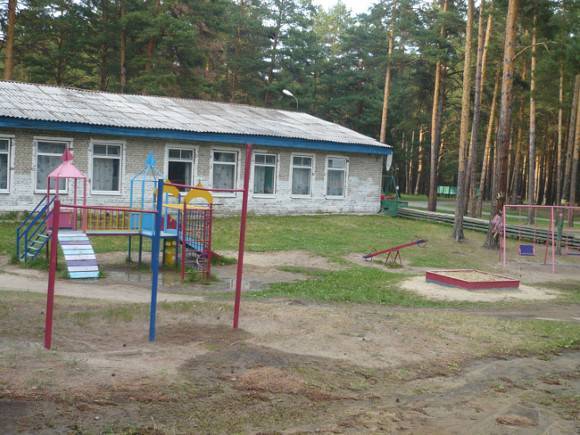 В еще двух детских лагерях в Сибири нашли коронавирус