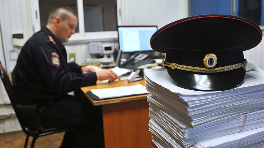 Уголовное дело возбудили после жалобы Путину жительницы Красноярска