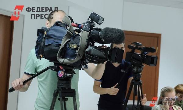 В России запускают конкурс видеороликов «Хорошая история»