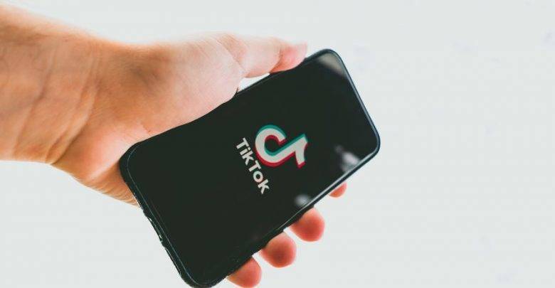 TikTok закрыл аккаунты более 7 миллионов детей и подростков