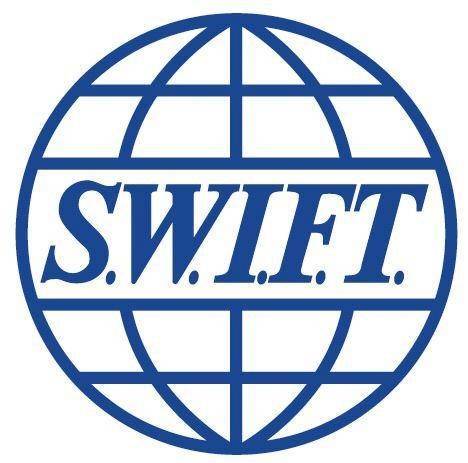 Чижов оценил возможные последствия отключения России от SWIFT