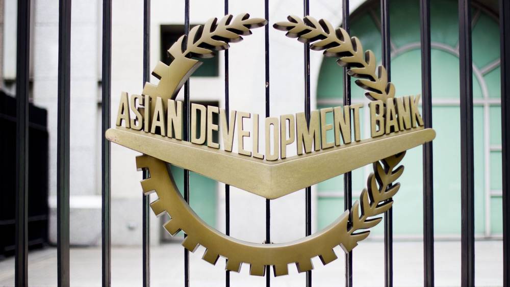 АБР и узбекский банк подписали соглашение для расширения доступа к кредитам для ММСП