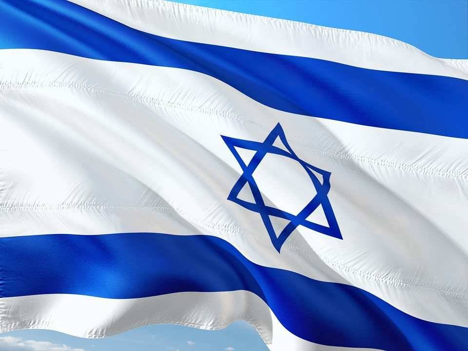 Яков Кедми: “Новый президент Ицхак Герцог не способен изменить политическую линию Израиля”