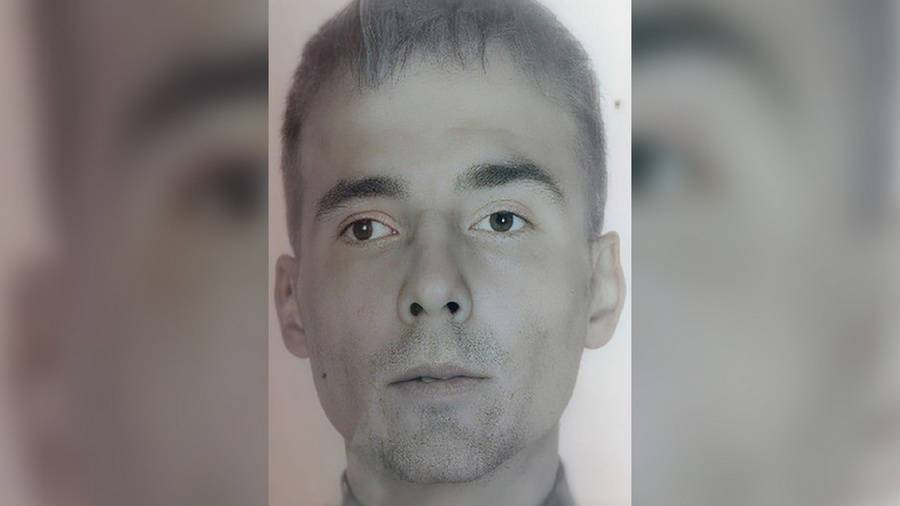 В Воронеже родственники разыскивают 30-летнего мужчину