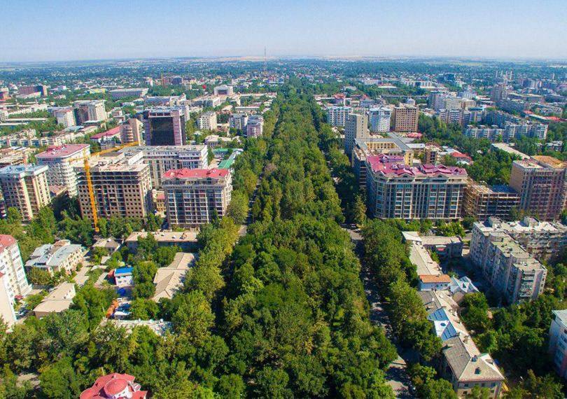 Бишкек обвинил Душанбе в нарушении достигнутых ранее договоренностей по границе