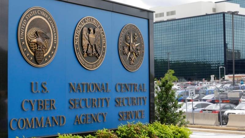 NBC: США рассматривают возможность наступательных киберопераций против хакеров