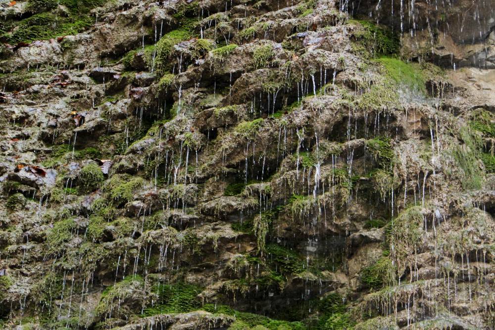 В Кабардино-Балкарии проведут разведку запасов питьевой воды