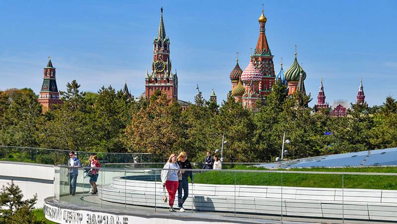 "Очень-очень вязко": Кремль оценил ход подготовки нормандского саммита
