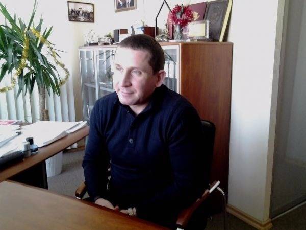 Депутат челябинского Заксобрания проиграл суд и может стать банкротом