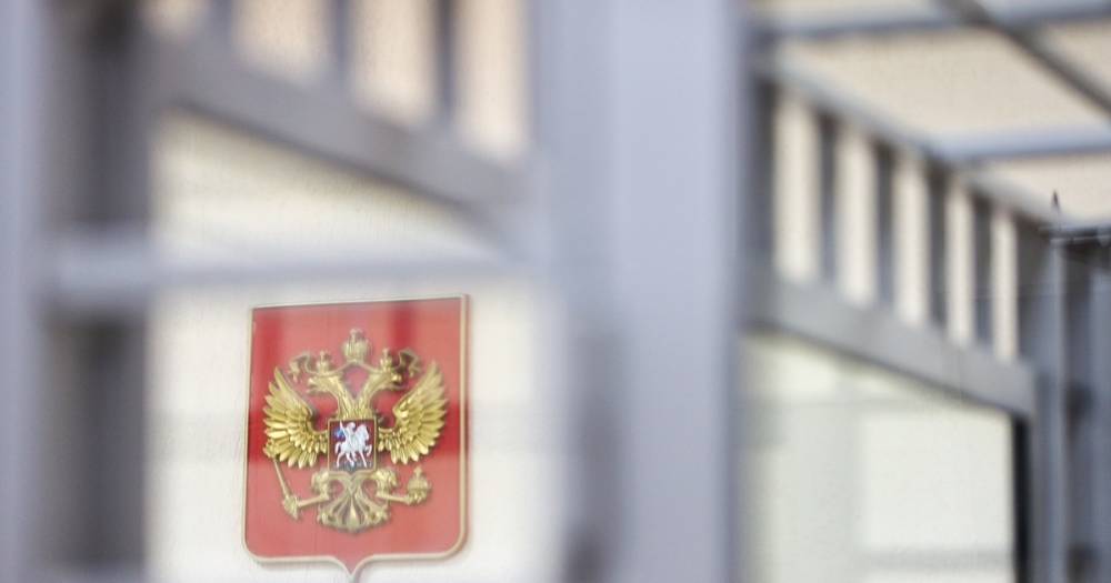 В Калининграде суд отправил в СИЗО мужчину, изнасиловавшего десятилетнего мальчика в СНТ