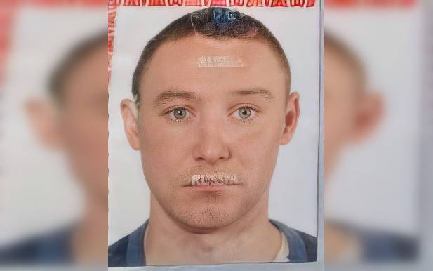 Под Уфой пропал без вести 32-летний Юрий Романов