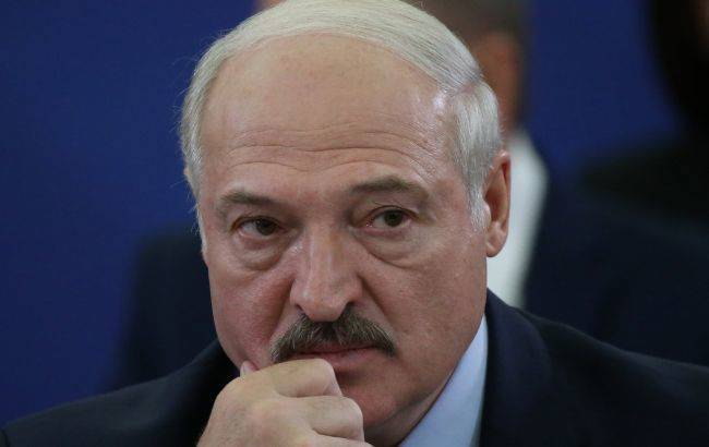 «Лукашенко будет больно»: Украина резко отреагировала на приглашение боевиков «ЛНР» в Беларусь