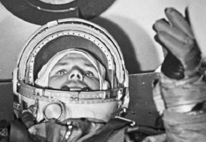 Почему советские космонавты после гибели Гагарина не писали завещаний