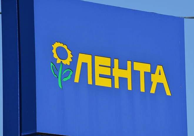 Мордашов: «Лента» вложит деньги в развитие сети супермаркетов «у дома»