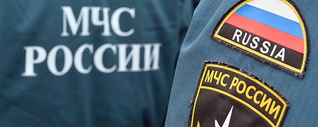 В Санкт-Петербурге один человек пострадал в результате хлопка в жилом доме