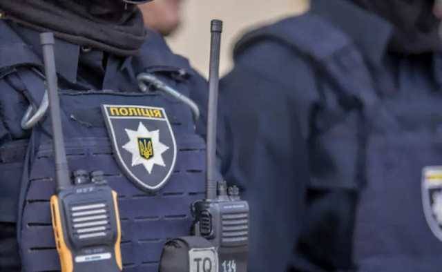 В Киеве на разбое взяли криминального авторитета, который "воскрес" вместе со своей ОПГ