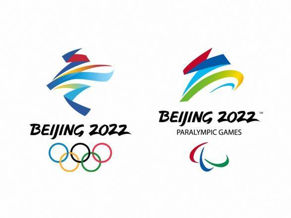 Канада использует Олимпийские игры в Пекине, как инструмент давления на Китай с проблемами прав человека