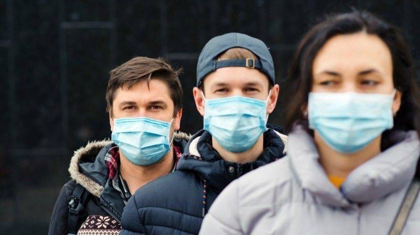 Мурашко заявил о близкой победе над коронавирусом в России
