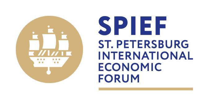 Туркменистан принял участие в Петербургском международном экономическом форуме
