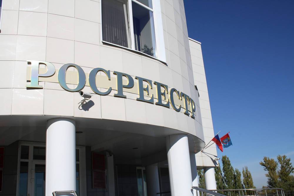 Более 1,7 миллиона рублей взыскано в Тверской области с нарушителей земельного законодательства