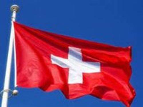 Швейцария на время саммита Байдена и Путина ограничит доступ в воздушное пространство над Женевой по «давосской» схеме