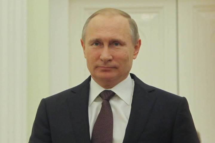 Sohu: Россия сделала США два неприятных «подарка» перед встречей Путина и Байдена