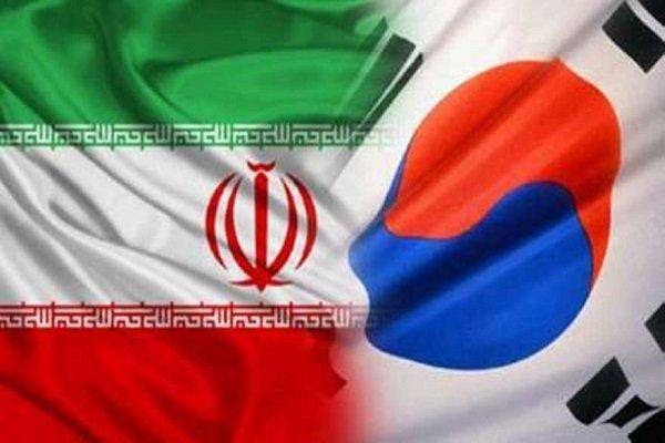 Иран и Южная Корея возобновят товарооборот в ближайшие три месяца