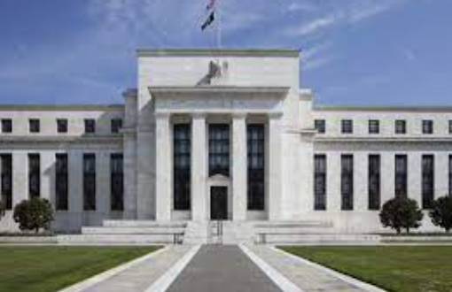 ФРС планирует скоро начать продажу облигаций и биржевых индексных фондов