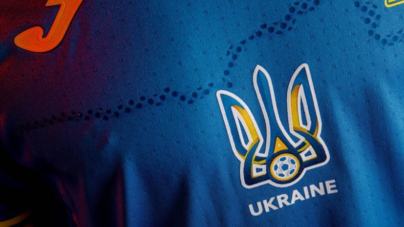 Созин — о форме сборной Украины для Евро-2020: надо успокоиться с темой рисунков на майках