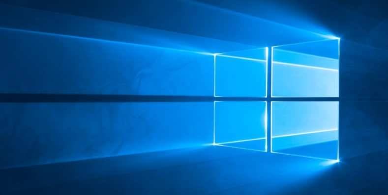 Сотрудник Microsoft рассказал о причинах отсутствия звука приветствия в Windows 8 и Windows 10