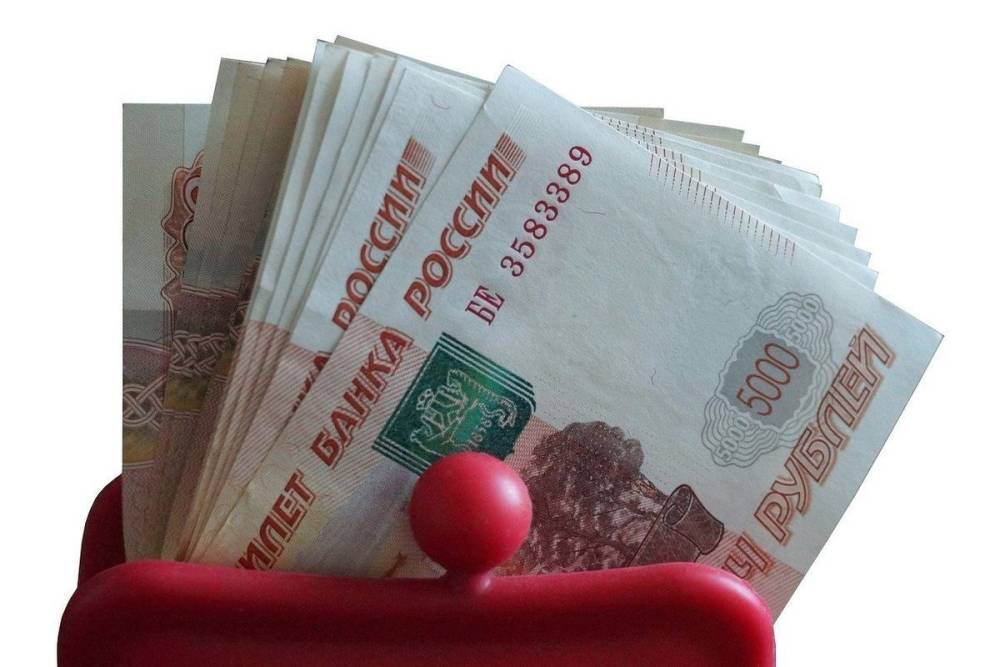 Жители Марий Эл поверили мошенникам и потеряли 200 000 рублей