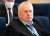 Жириновский вынес вердикт по уходу Лукашенко