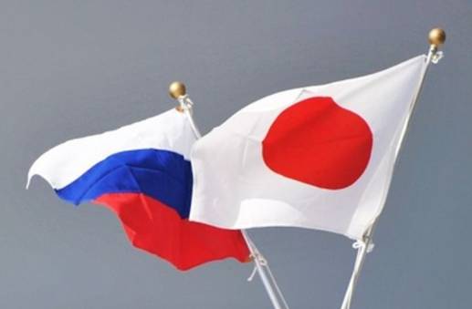 Японцы пригрозили России ядерным оружием после слов Путина о Курилах