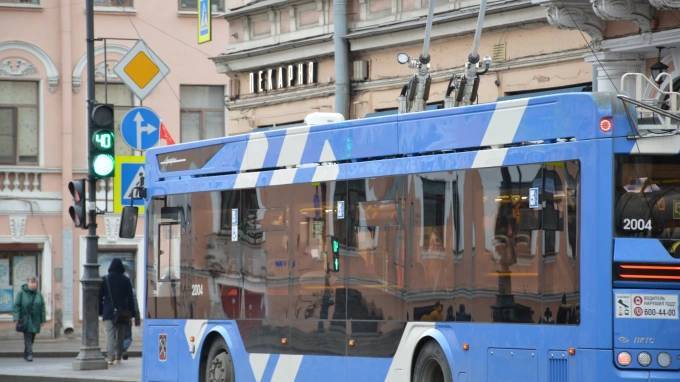 Во время Евро-2020 болельщики смогут передвигаться на автобусах-шаттлах