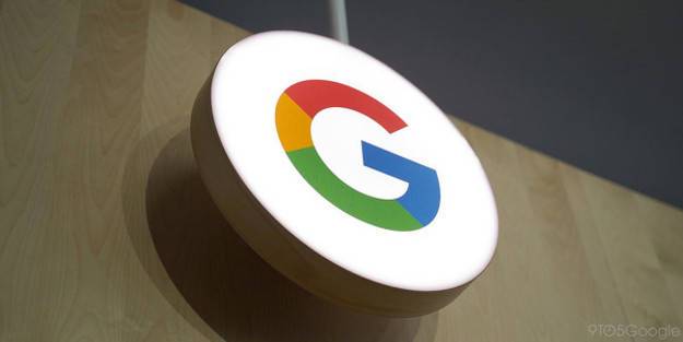 Франция оштрафовала Google на 220 миллионов евро. Причина — монополия на рынке рекламы