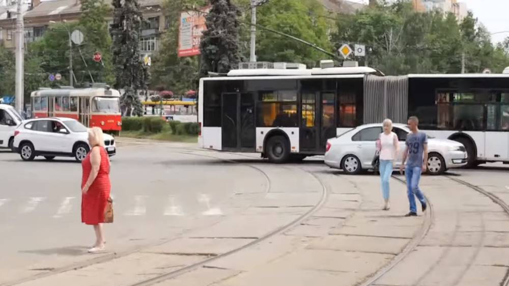 Подорожание транспорта: мэр Киева Кличко назвал сумму, которую теряет бюджет из-за льготного поезда