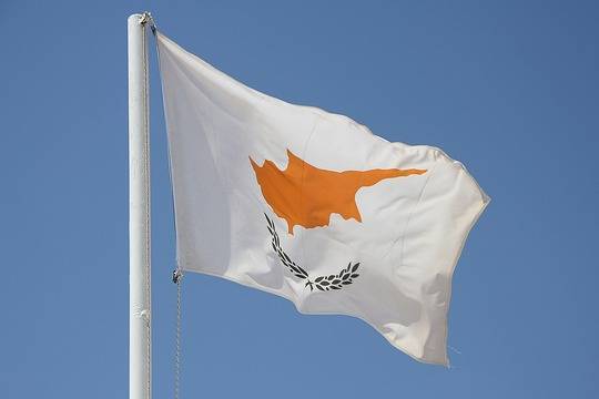 Кипр назвал предположительные сроки открытия для российских туристов